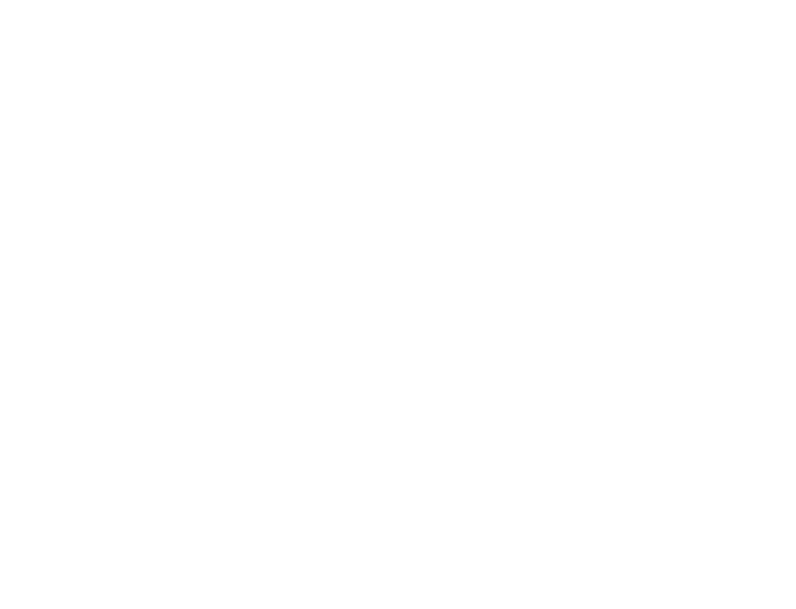 SAMABK Official Signature
