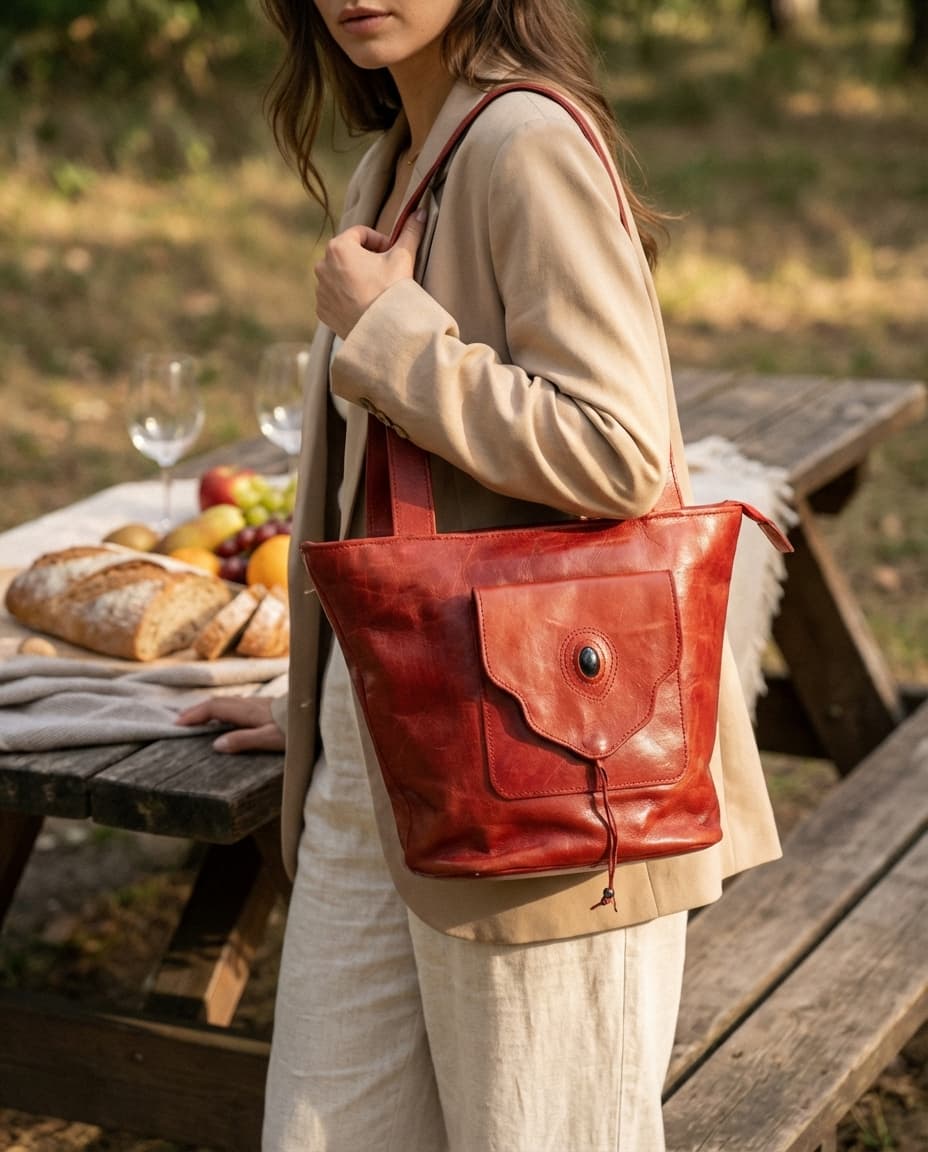 BLANKO — Artesanía Definida (1)