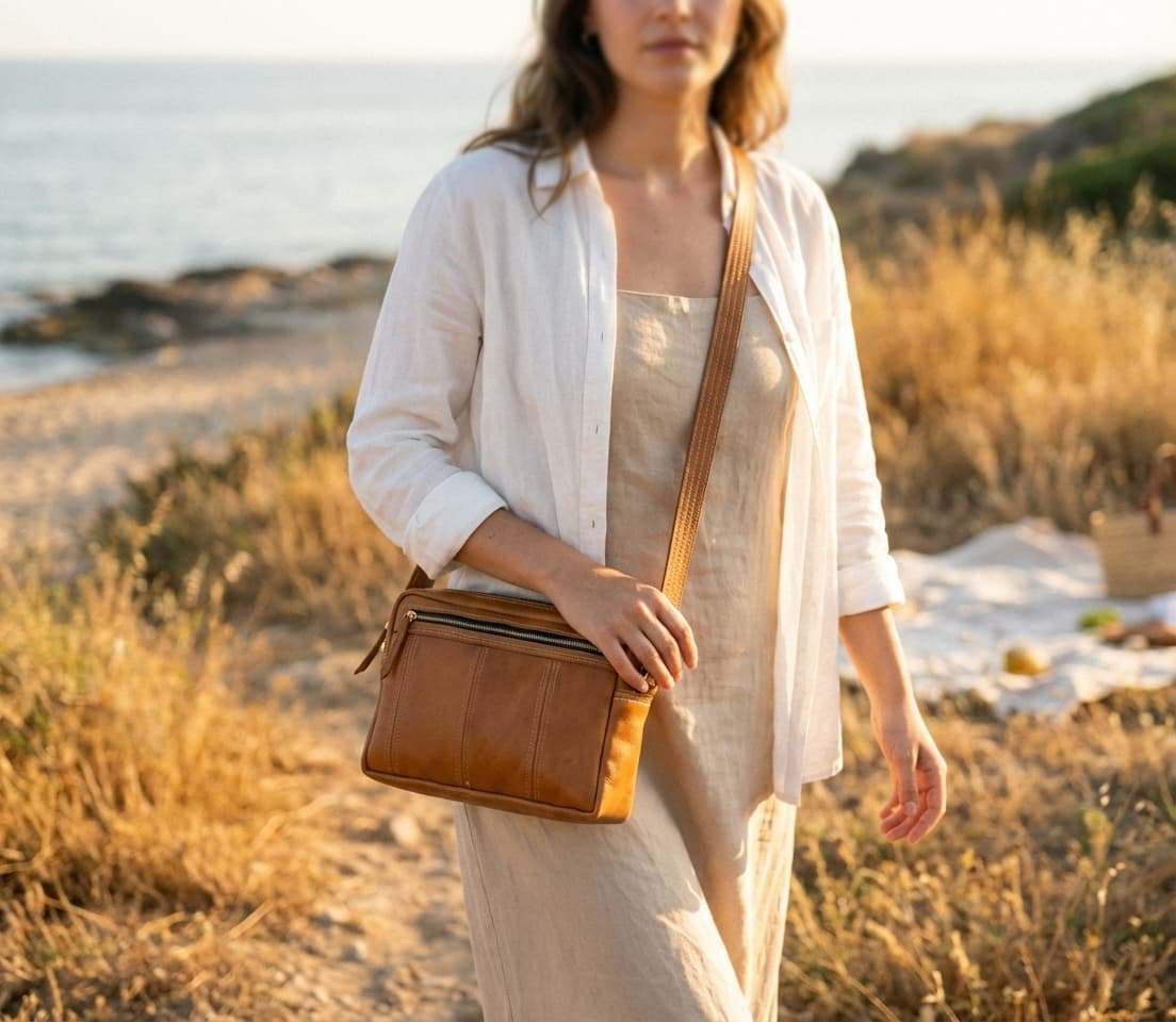 BLANKO — Artesanía Definida (2)