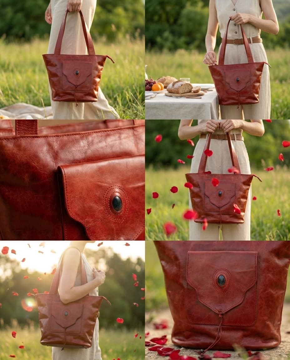 BLANKO — Artesanía Definida (3)